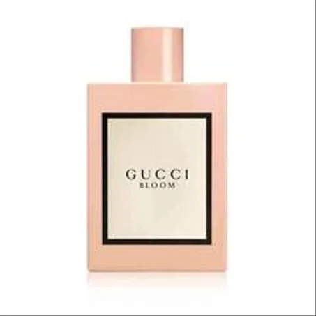 GUCCI BLOOM 100ml