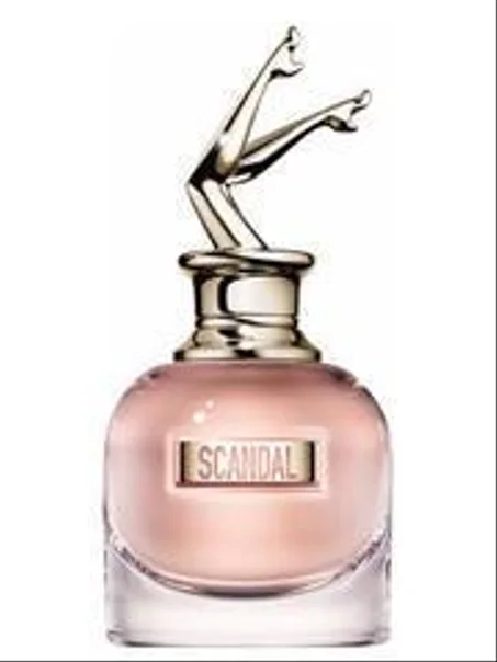 Scandal 80 ml