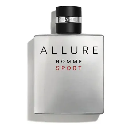 CHANEL ALLURE HOMME SPORT
