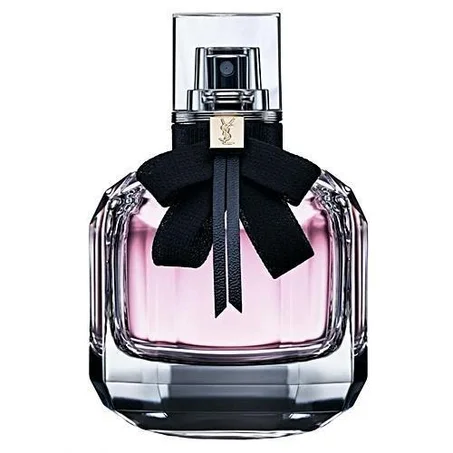 MON PARIS YSL 90ml