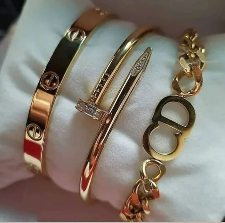 بديل الذهب الجديد 39