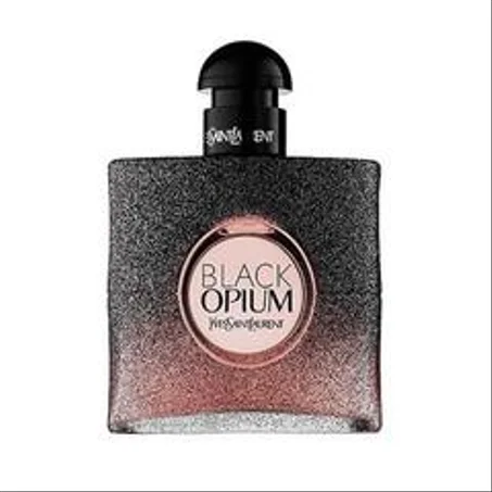 BLACK OPIUM YSL 90ml