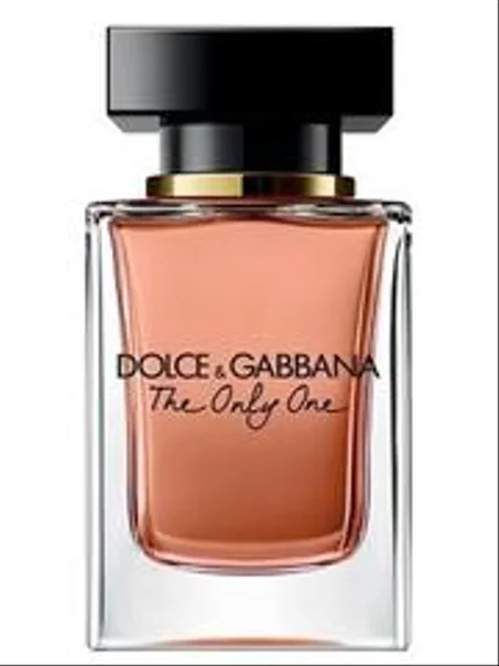 Dolce & Gabbana The Only One 100ml