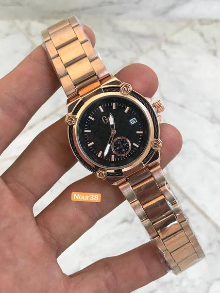 Guess collection pour femme + parfum cadeau