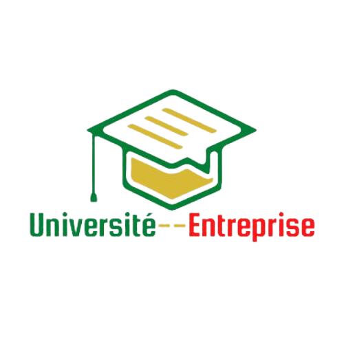 Université-Entreprise