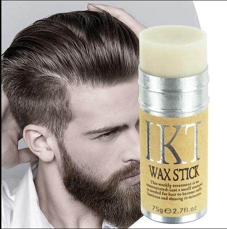 مثبت الشعر الأول عالميا للإستعمال حتى بعد الوضوء