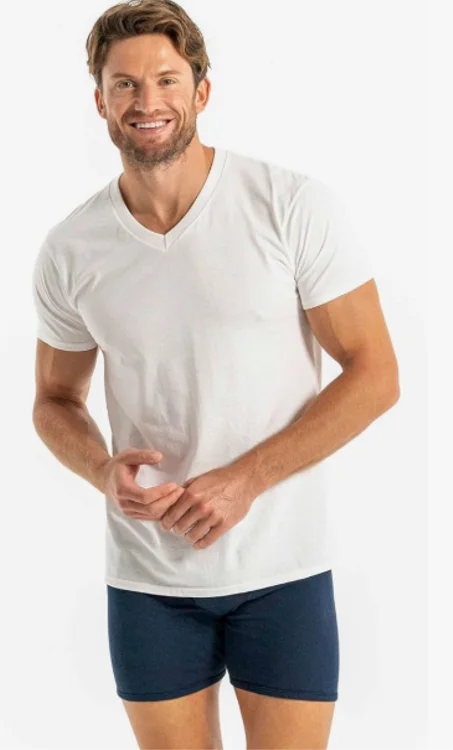 ملابس الرجال