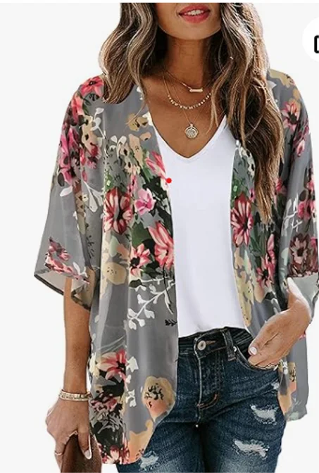 ملابس النساء