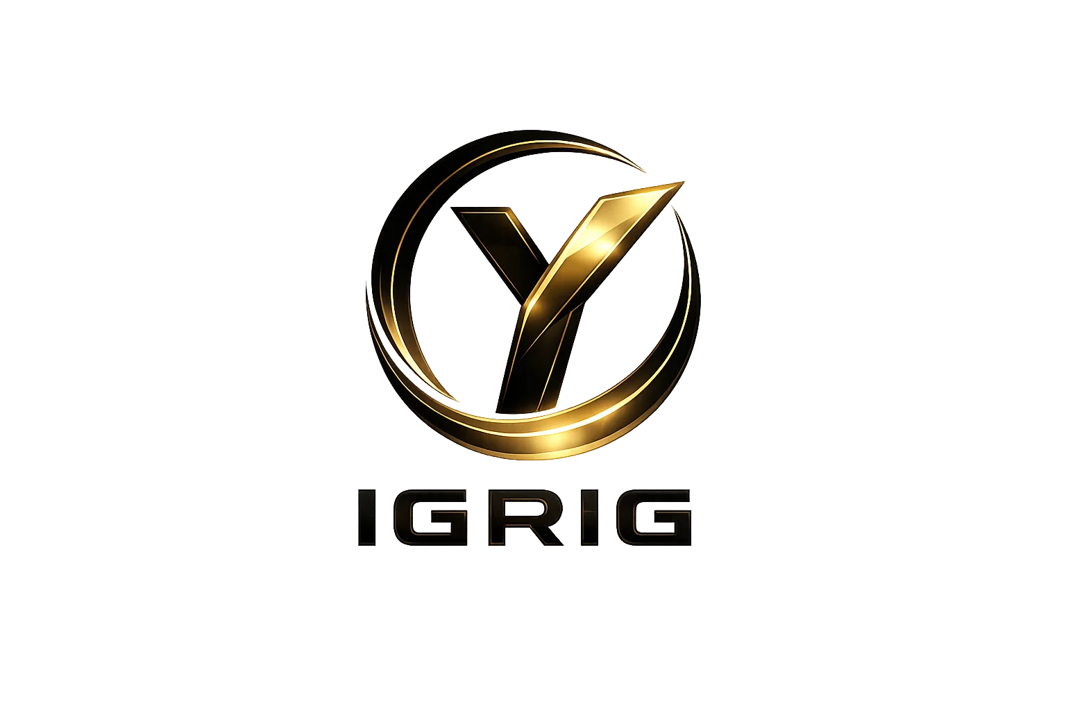 igrig y