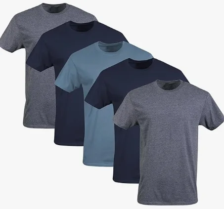 تشورت قطني٪