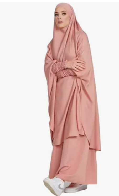 خمارللمحجبات