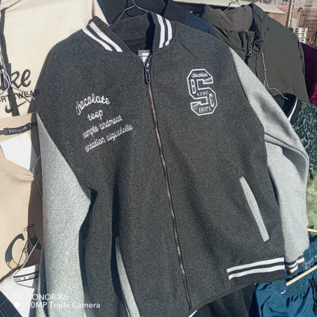 تجاكيط كلاس