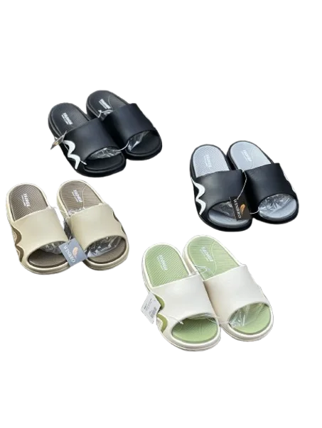 صندالة شبابية