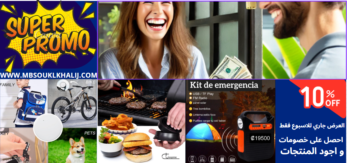 slider-image