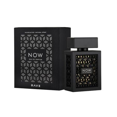 Now | Parfum 100 ml