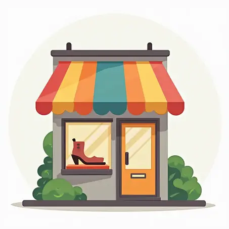 Clothing, Shoes & Jewelry