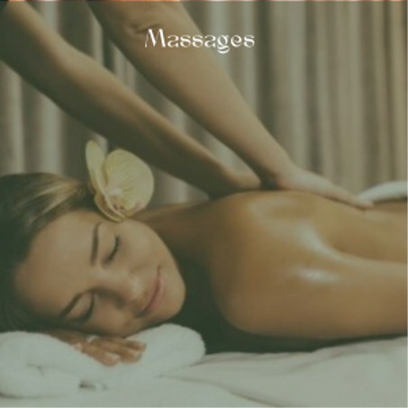 Massages
