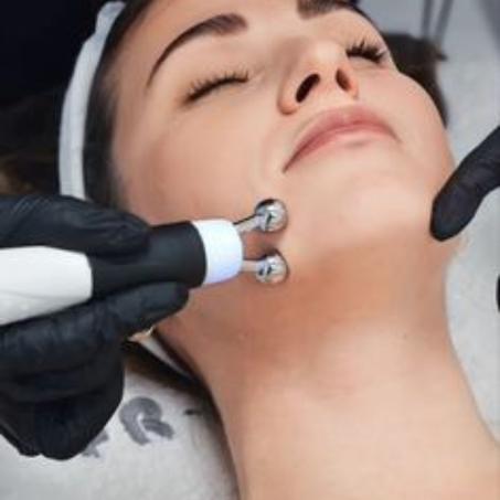 HydraFacial
