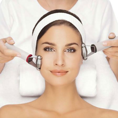 Hydradermie Guinot