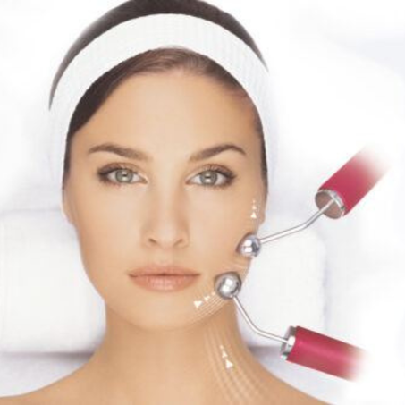 Hydradermie Lift Guinot