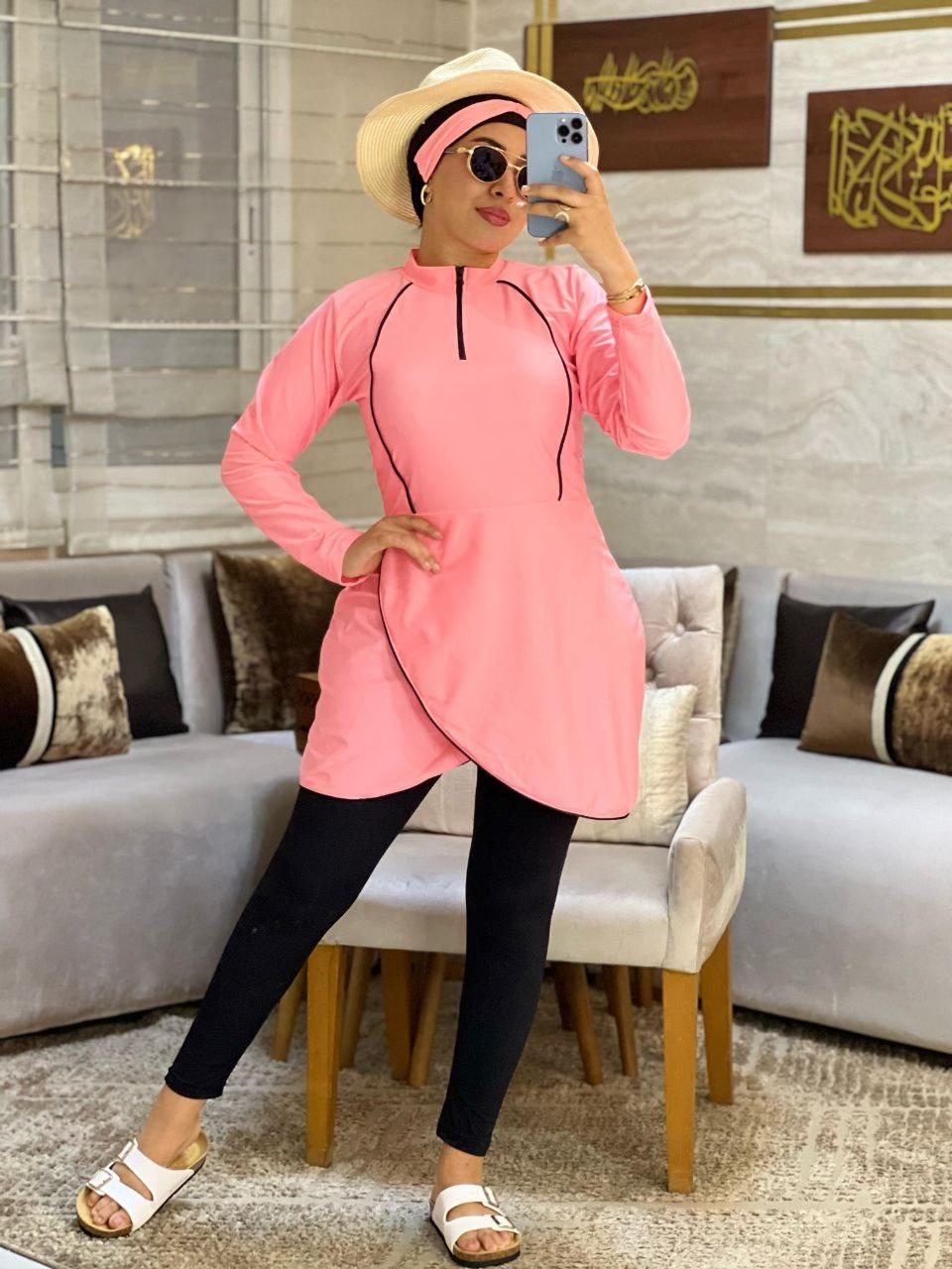 Burkini