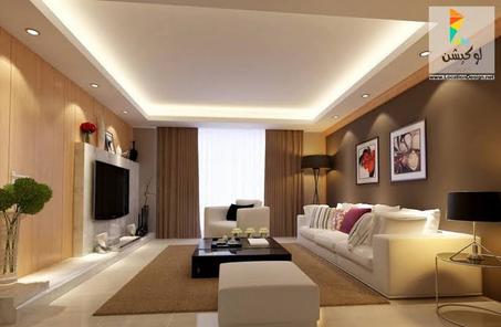 ادوات و تحسينات المنزل