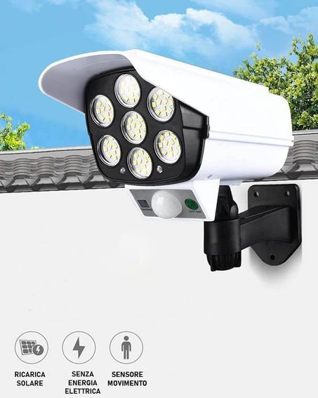 الثلاث مصابيح بالثمن مصباح واحد