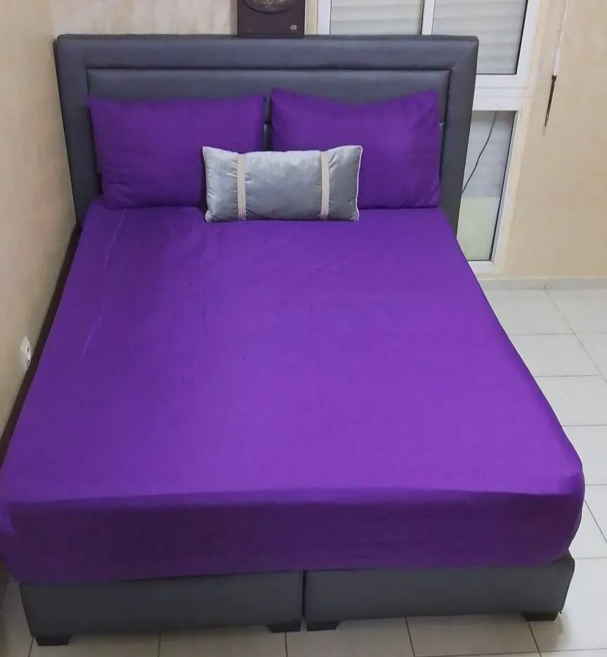 لزار 3bcs سامبل