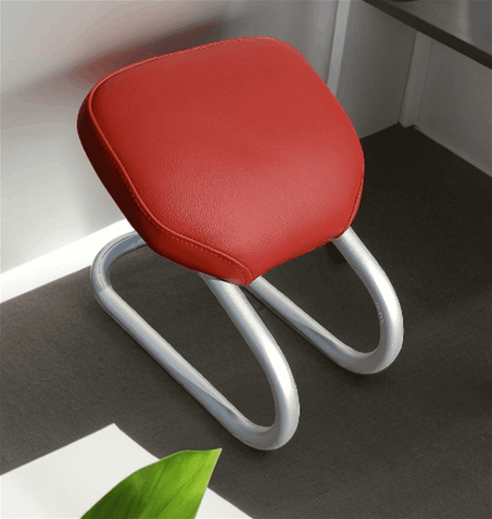 كرسي الصلاة