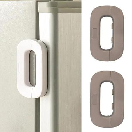 7 منتوجات ضروية في منزل