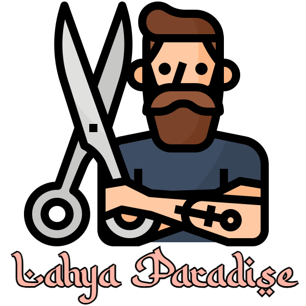 lahya-paradise