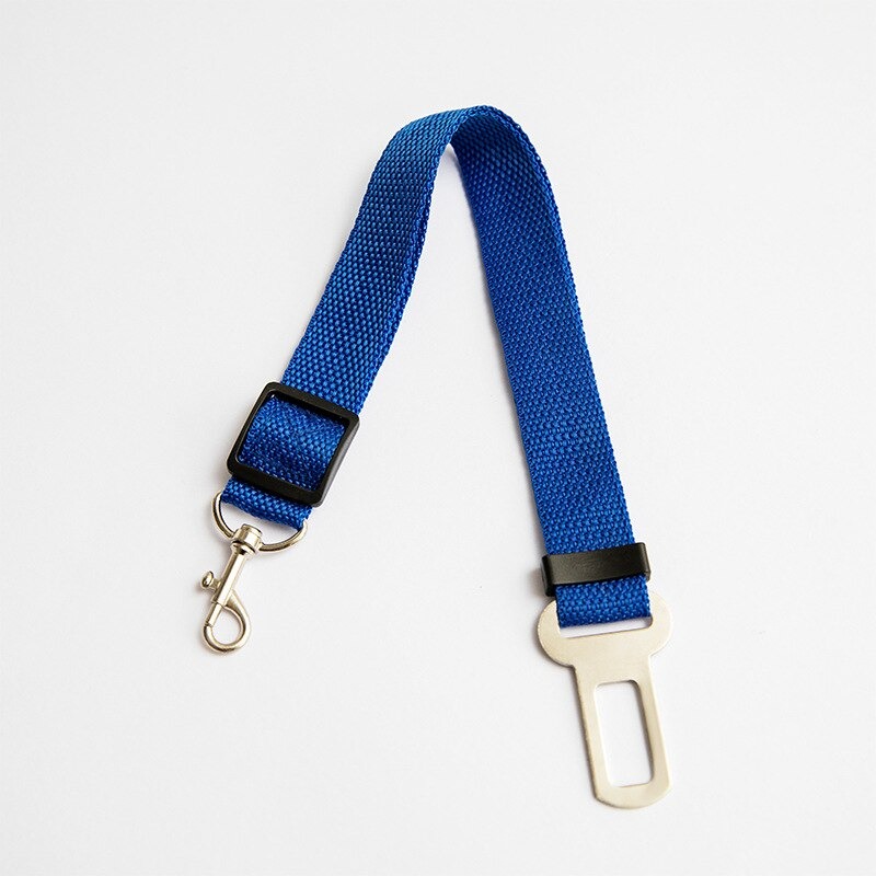 IFYIX™ Dog Cat Car Seat Belt