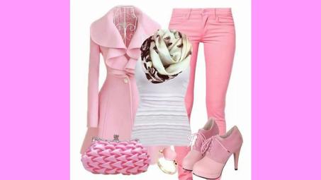 ملابس نسائية