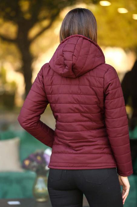 جاكيت نسائي