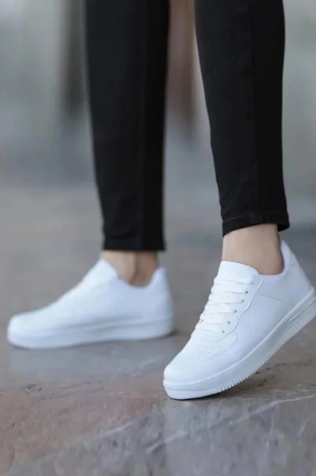 احذية للجنسين