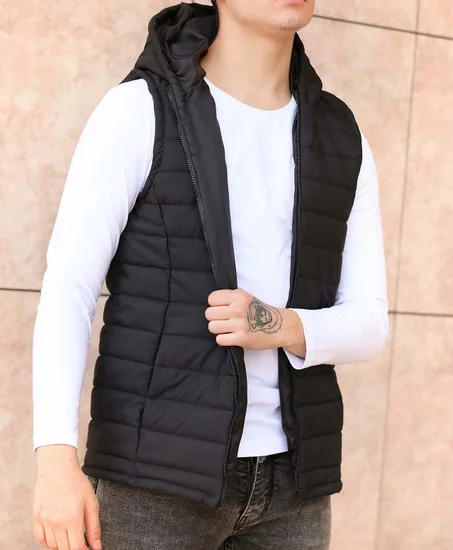 جيلي  مبطن رجالي