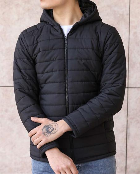 جاكيت انيق رجالي