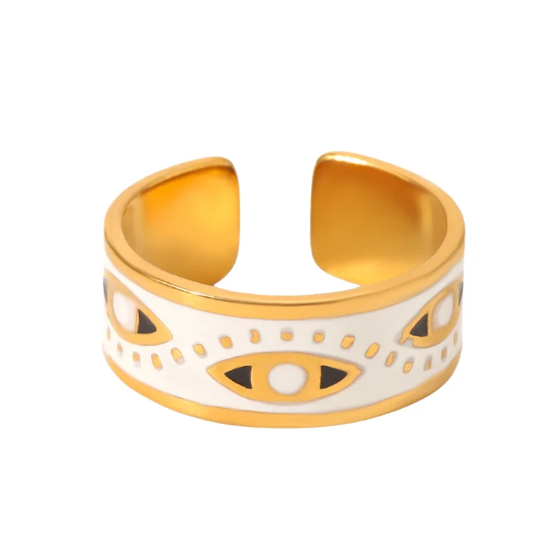 L'Infini Précieux (ajustable)