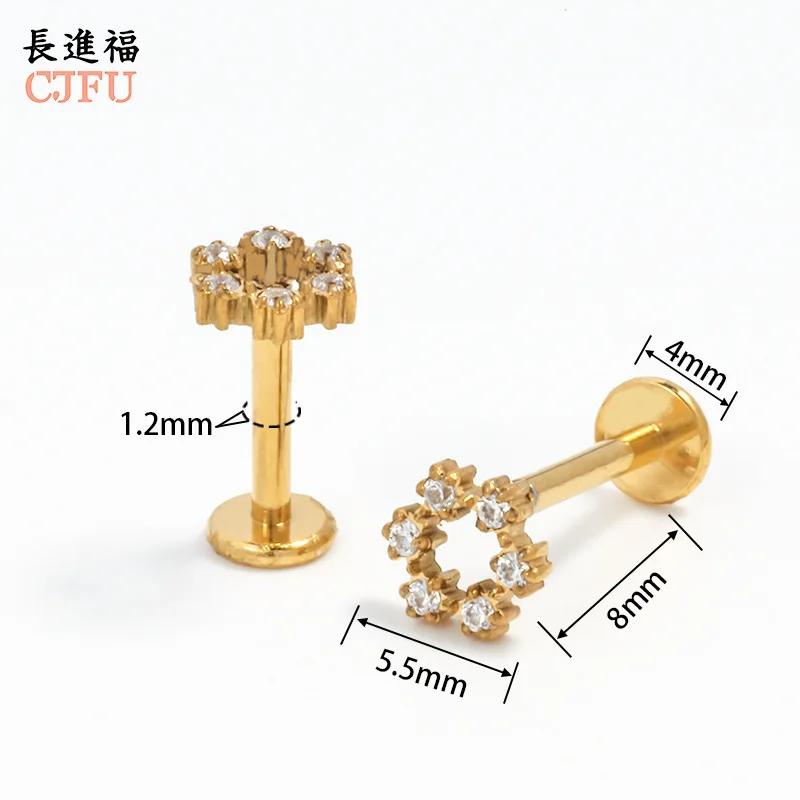 Géométrie Brillante