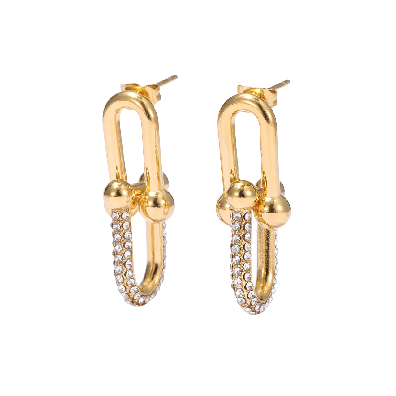 style luxueux, chic et discret, parfait pour les femmes.