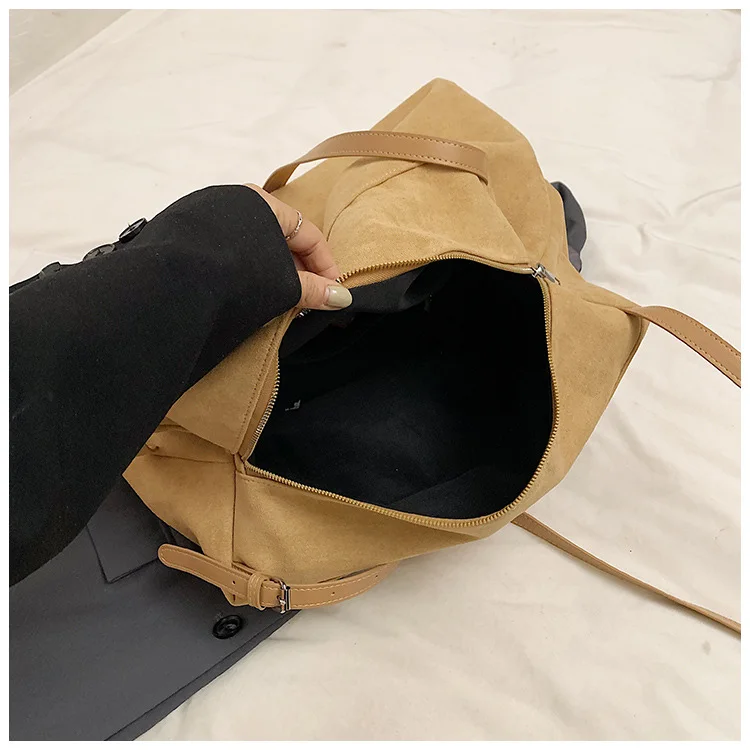 Best-seller de la mode transfrontalière