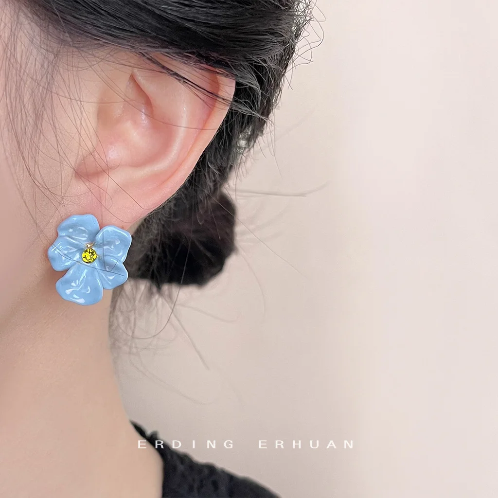 Orchidée Phalaenopsis