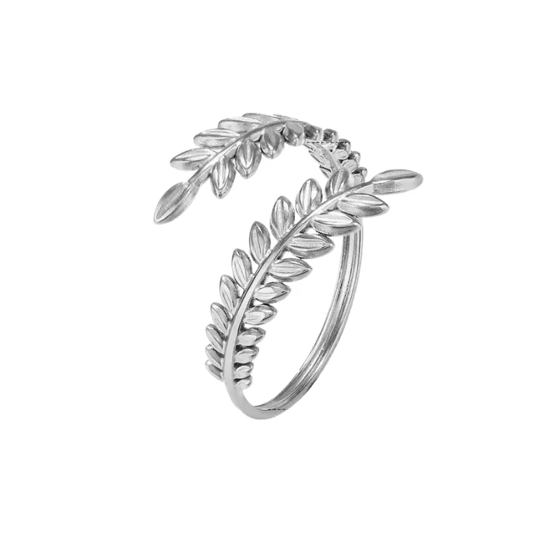 Sève d'Argent (Ajustable)