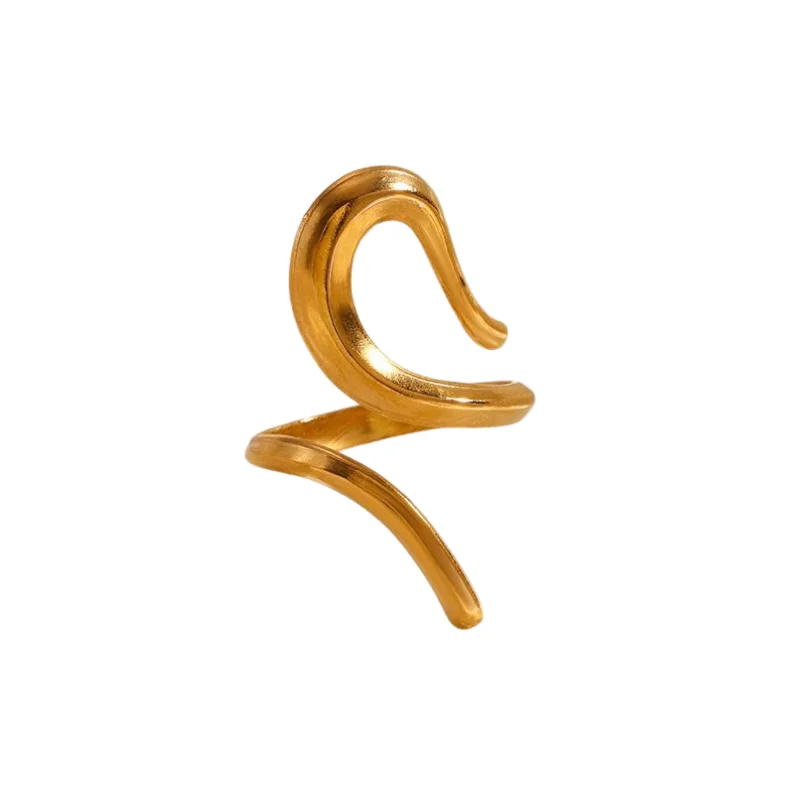 L'Odyssée Dorée (Ajustable)