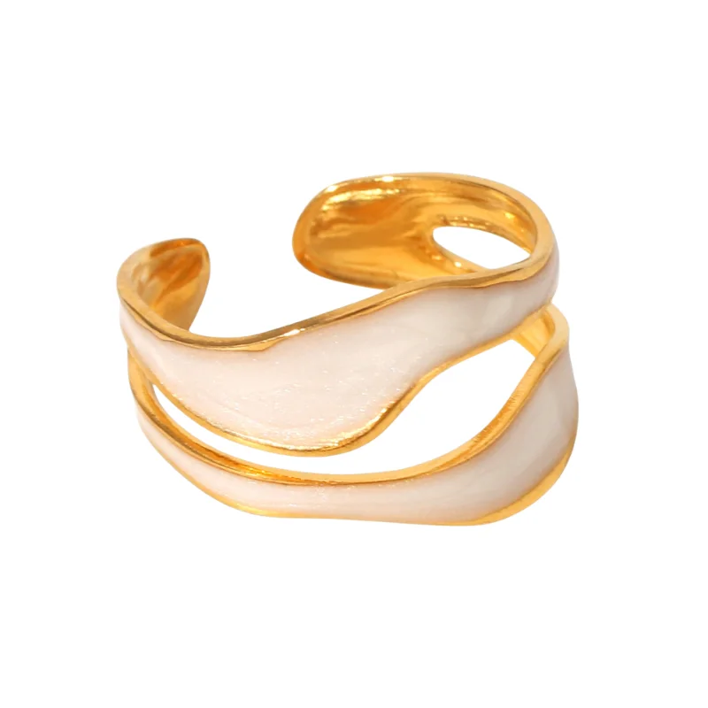 L'Impériale (Ajustable)