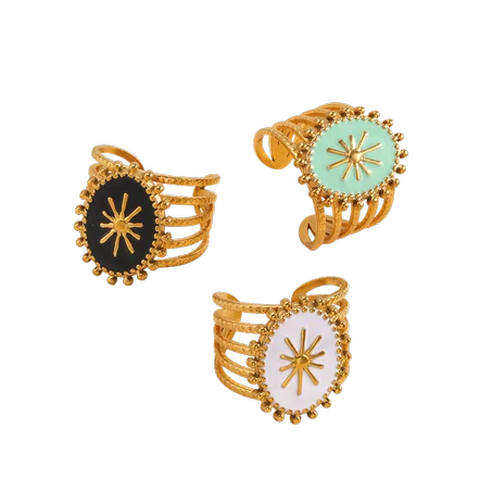 style rétro européen