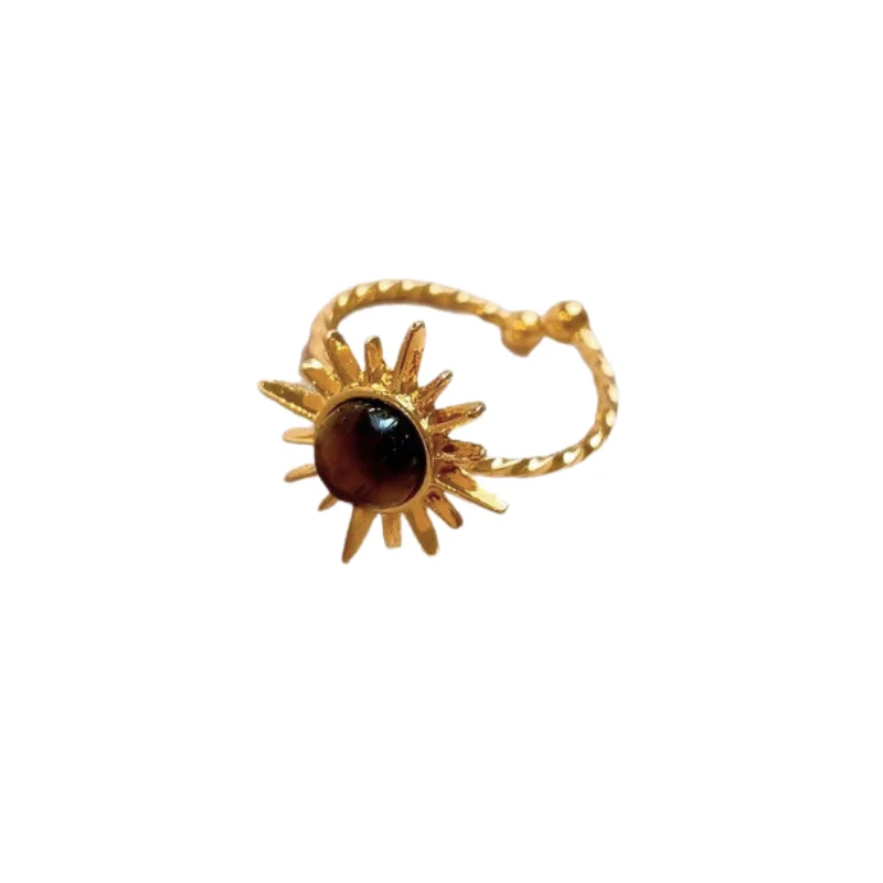 Regard Fauve (Ajustable)