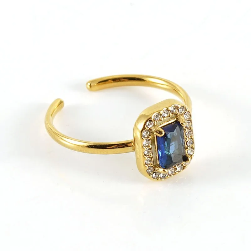 Éclat Multicolore ajustable