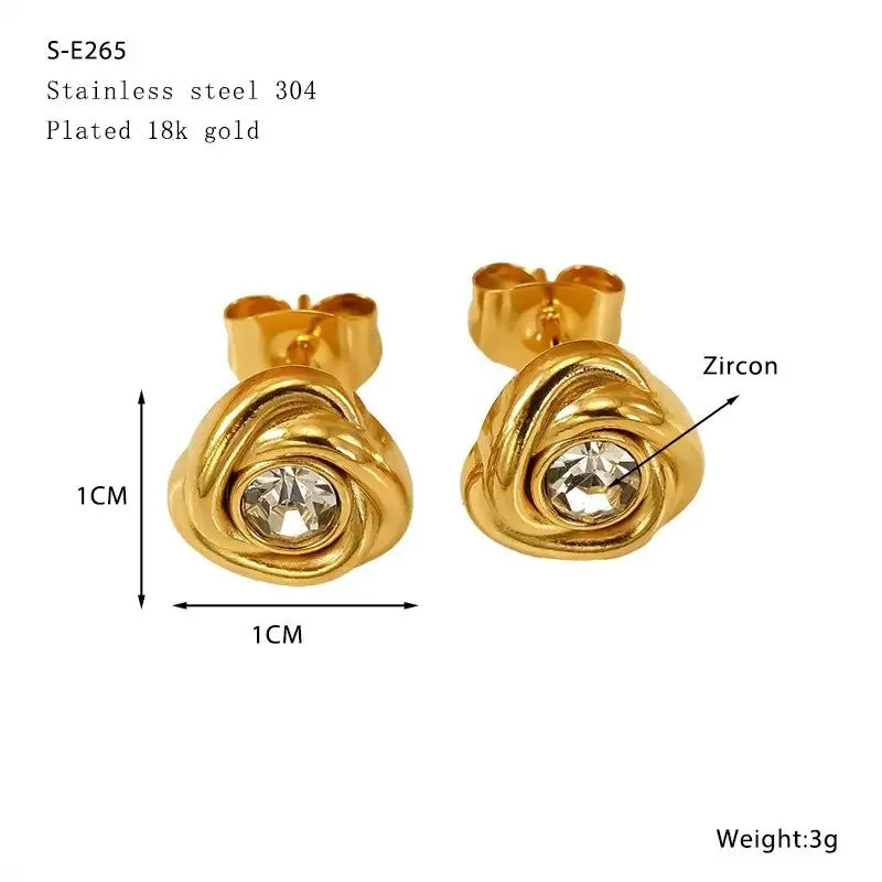 Collection Fantaisie