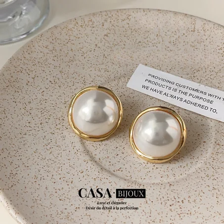 Ro-  design audacieux façon Hepburn